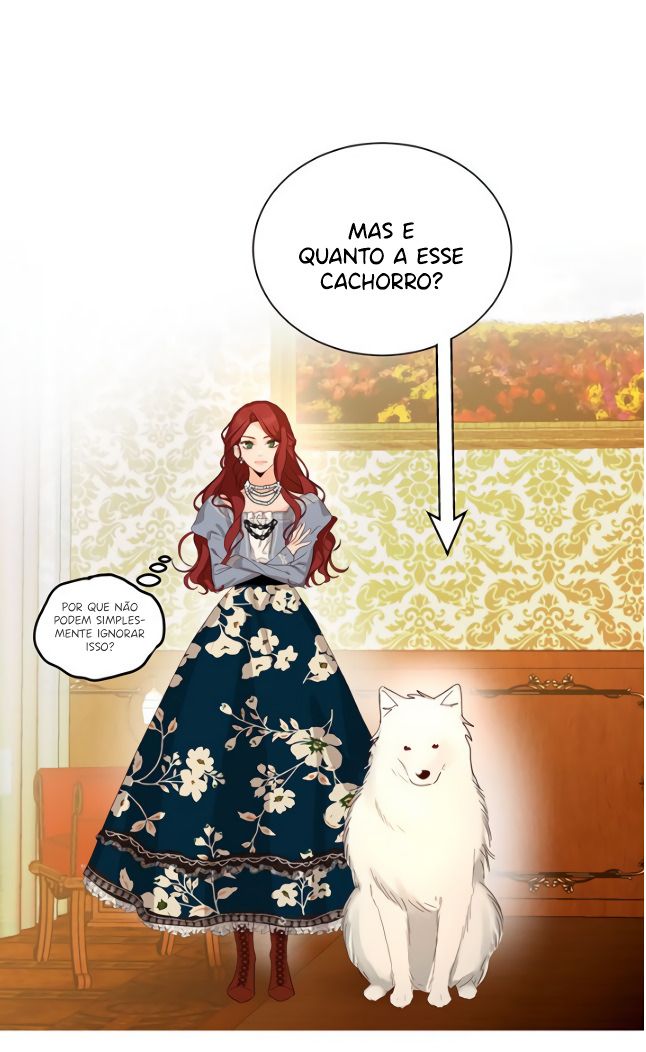 Cap 2 página 41