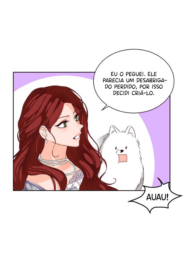 Cap 2 página 42