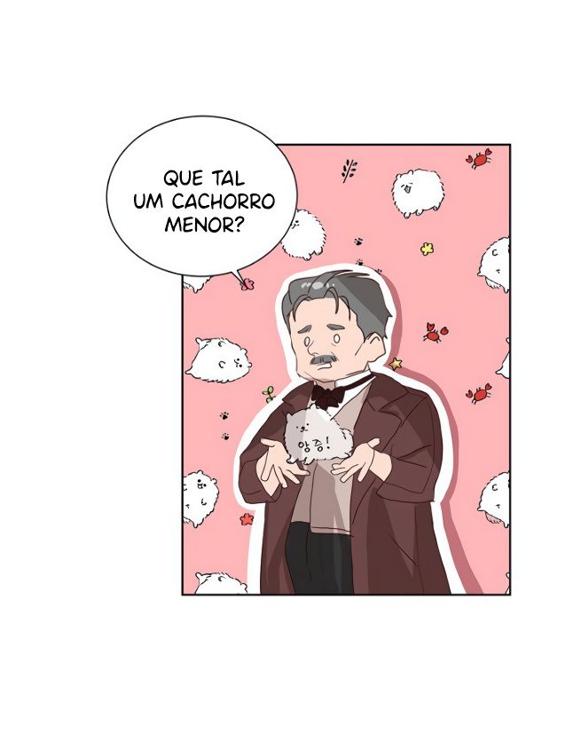 Cap 2 página 43