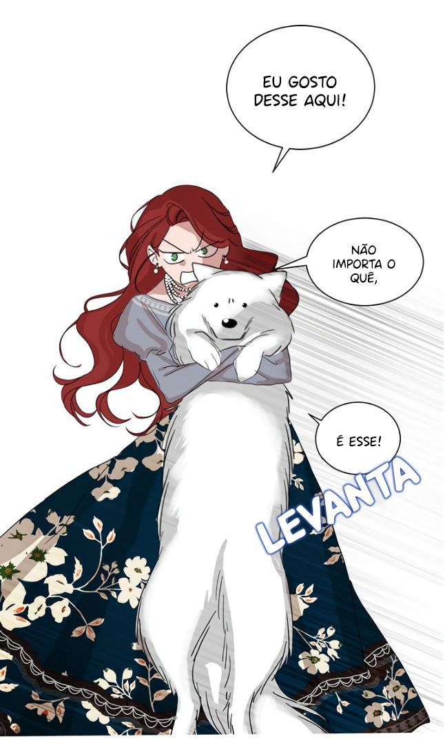 Cap 2 página 44