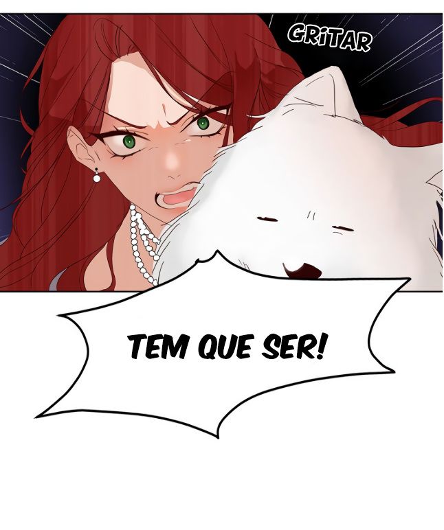 Cap 2 página 45