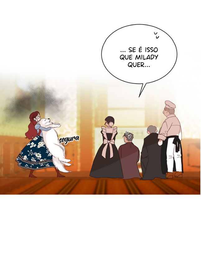 Cap 2 página 46