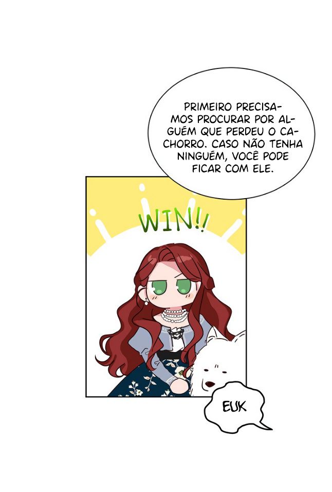 Cap 2 página 47