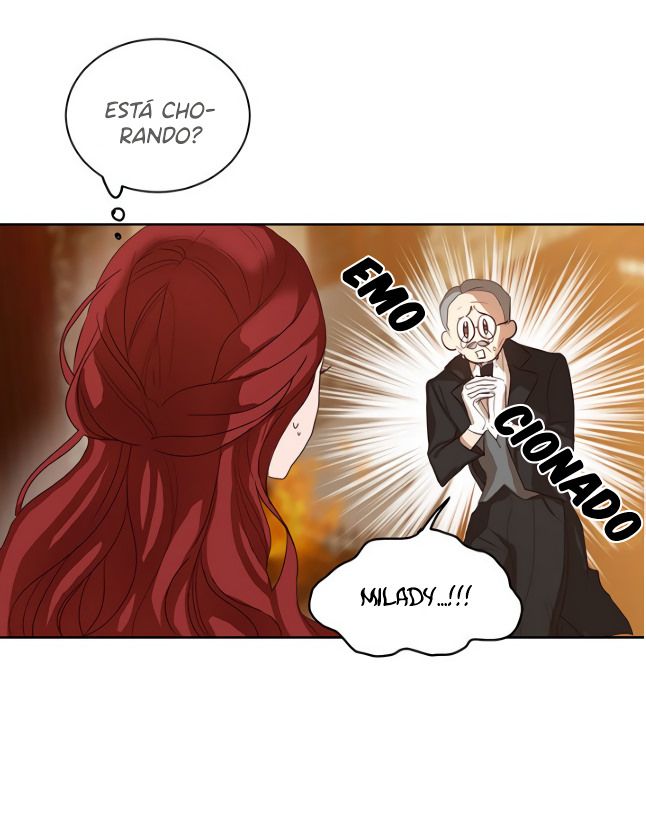 Cap 2 página 48