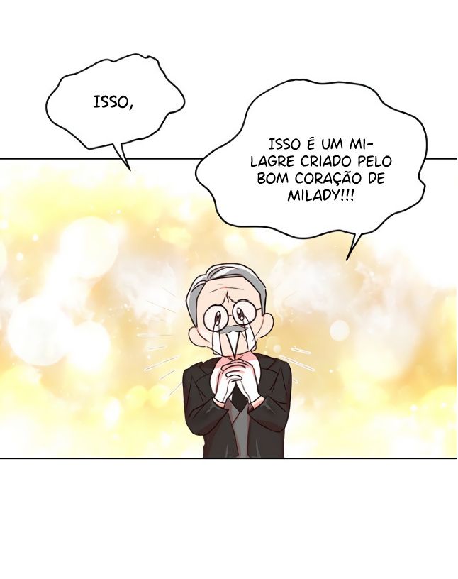 Cap 2 página 49