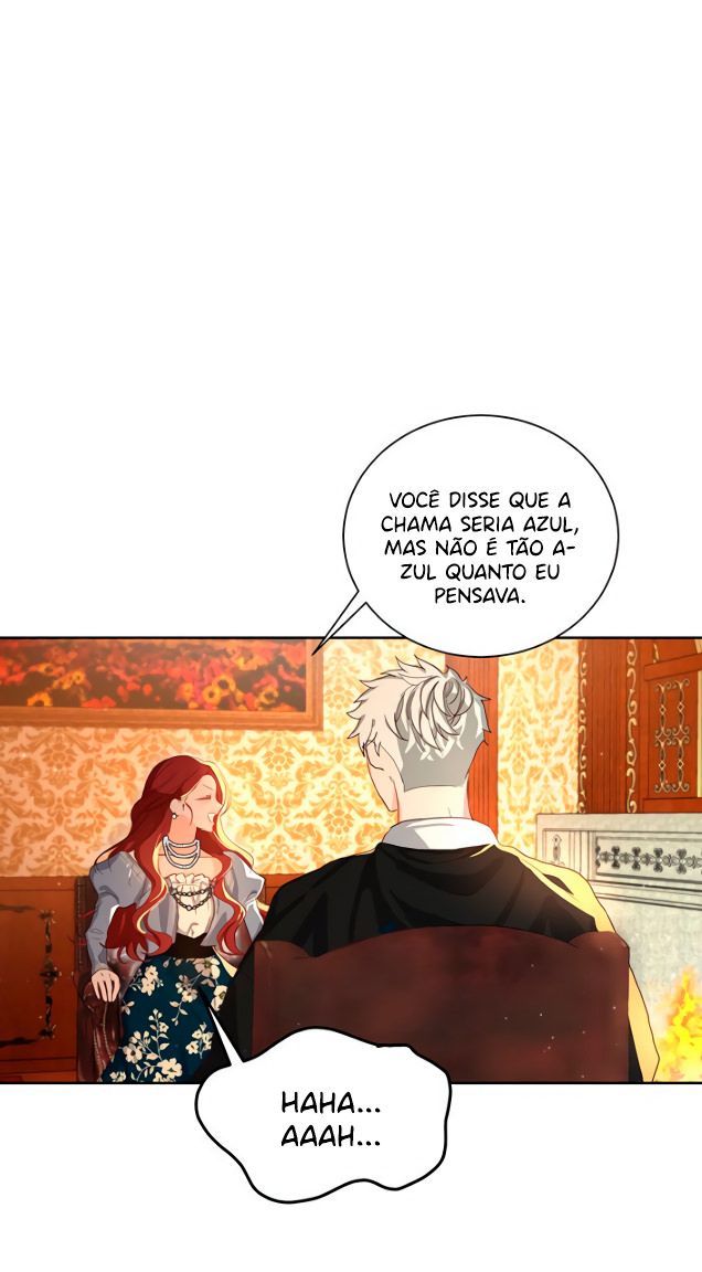 Cap 2 página 5
