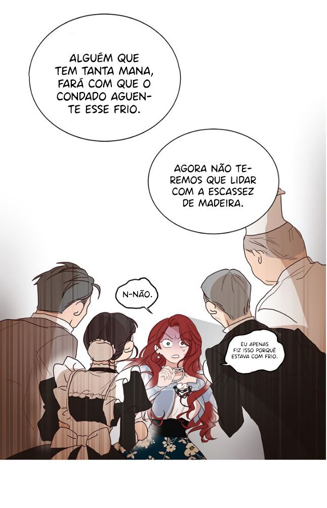 Cap 2 página 50