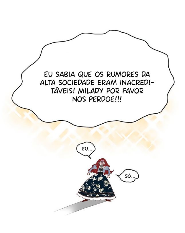 Cap 2 página 51