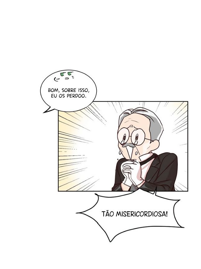 Cap 2 página 52