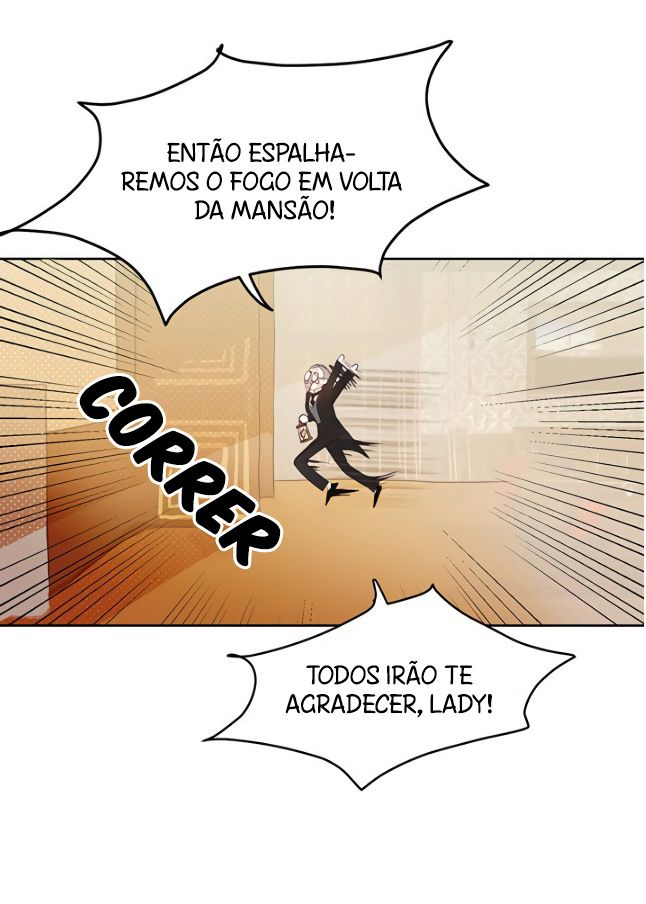 Cap 2 página 53