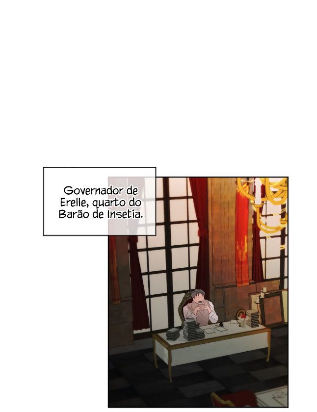 Cap 2 página 55