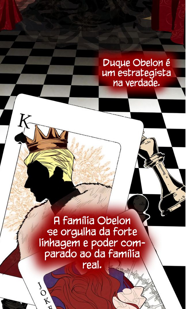 Cap 2 página 58