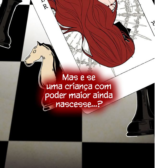 Cap 2 página 59