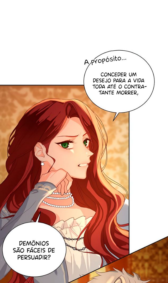 Cap 2 página 6