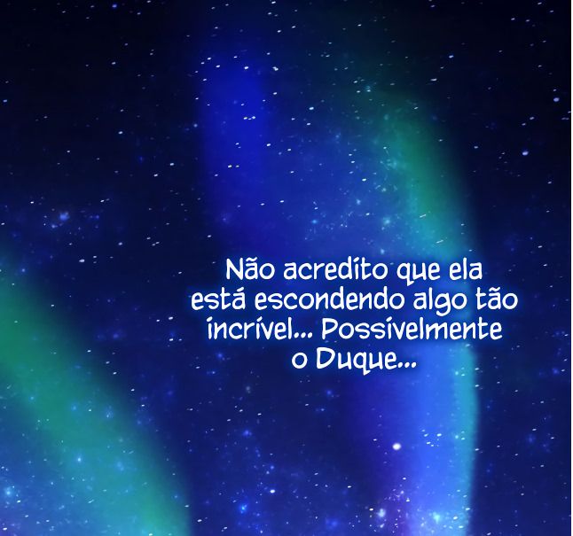 Cap 2 página 60