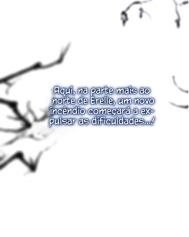Cap 2 página 62