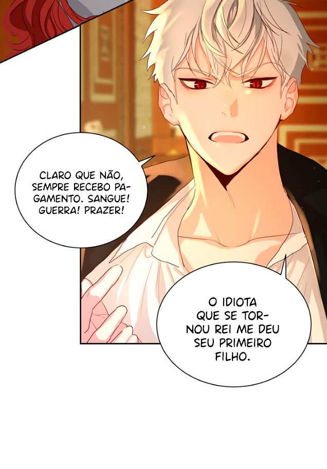 Cap 2 página 7
