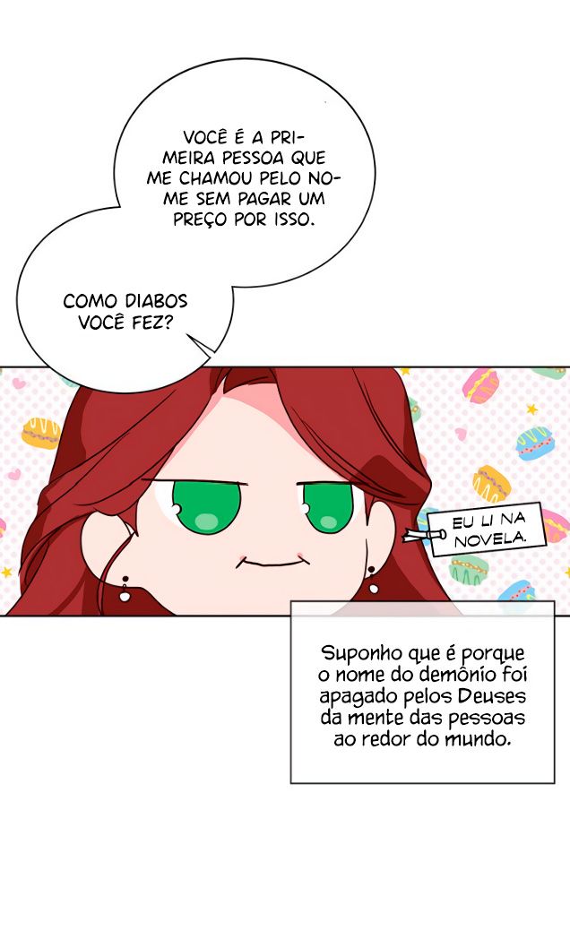 Cap 2 página 8