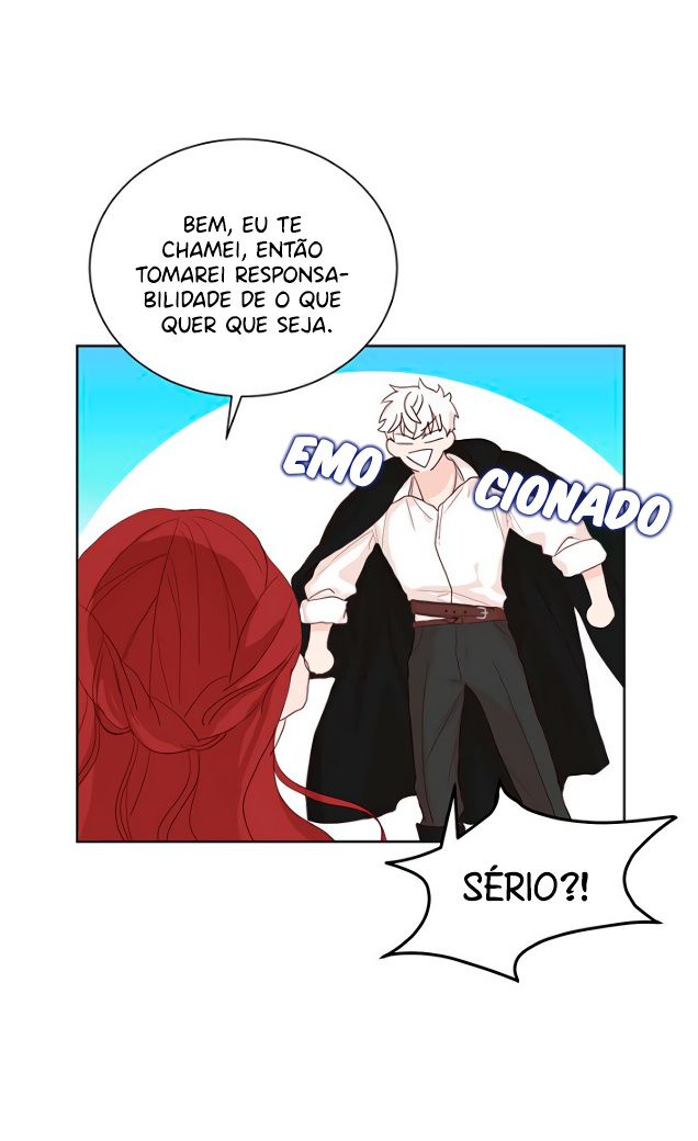 Cap 2 página 9