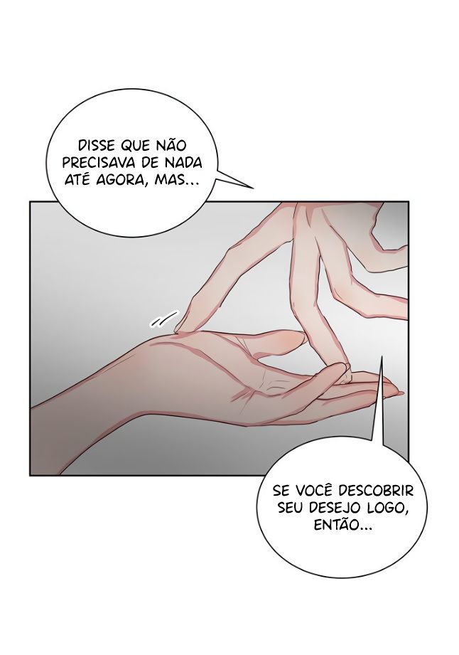 Cap 3 página 11