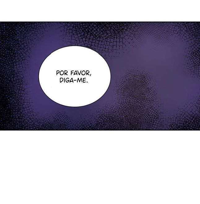 Cap 3 página 12