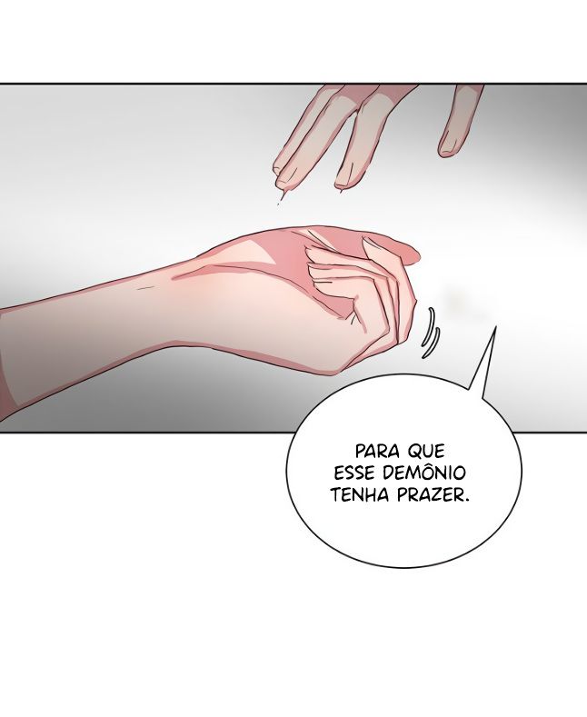 Cap 3 página 13