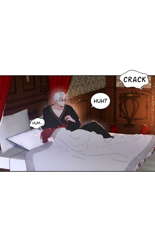 Cap 3 página 14