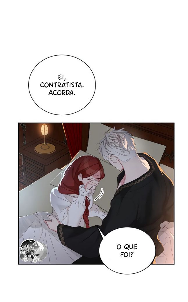 Cap 3 página 16