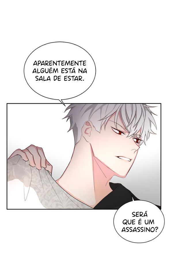 Cap 3 página 17