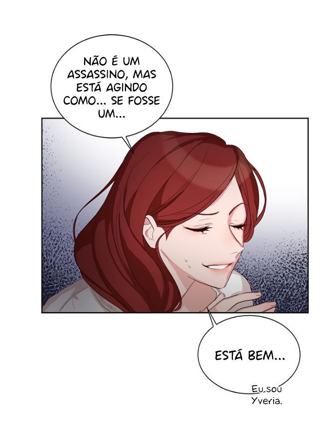 Cap 3 página 18