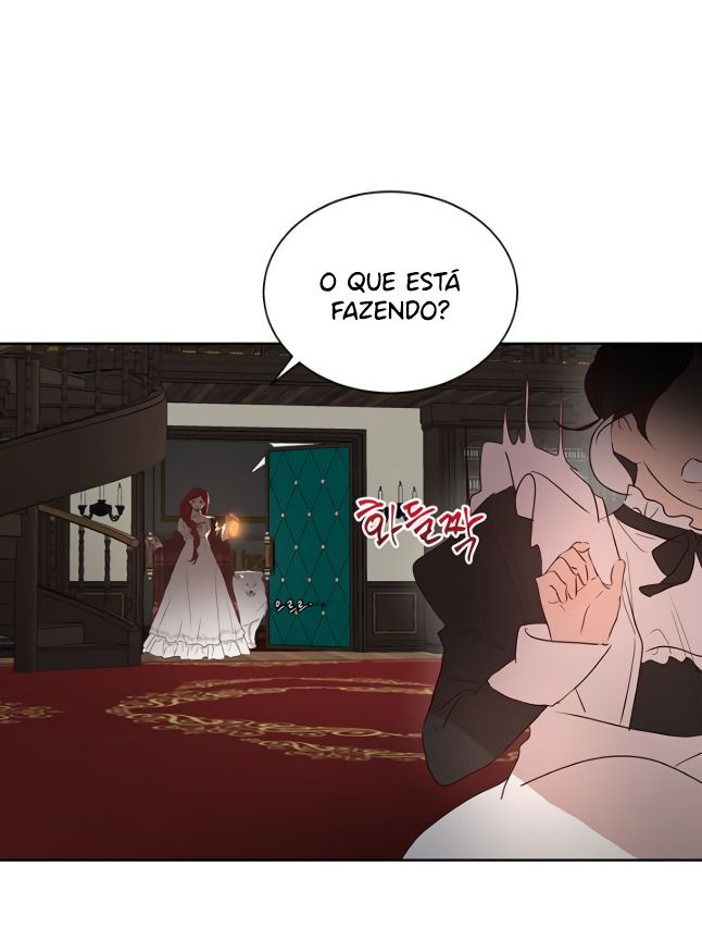 Cap 3 página 20