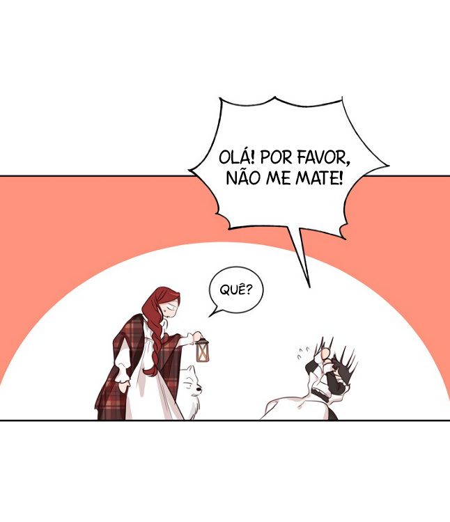Cap 3 página 23