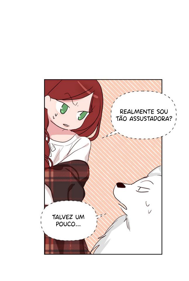 Cap 3 página 24