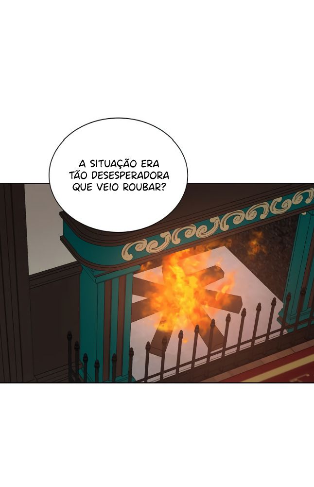 Cap 3 página 25