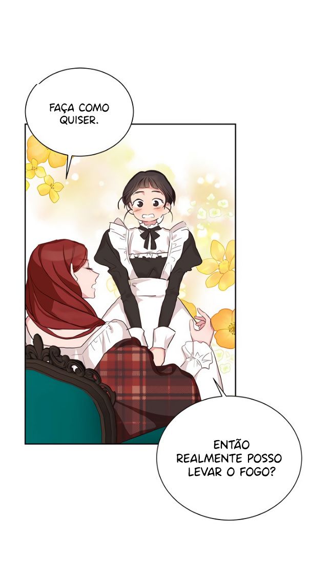 Cap 3 página 29
