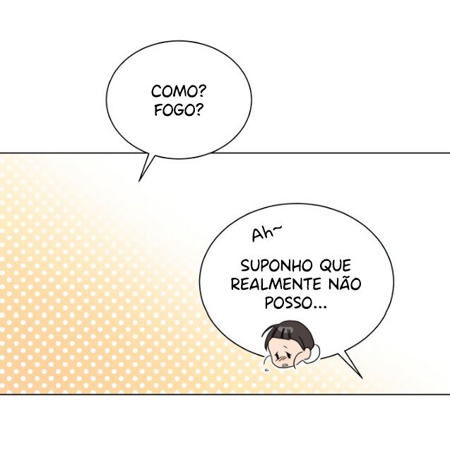 Cap 3 página 30