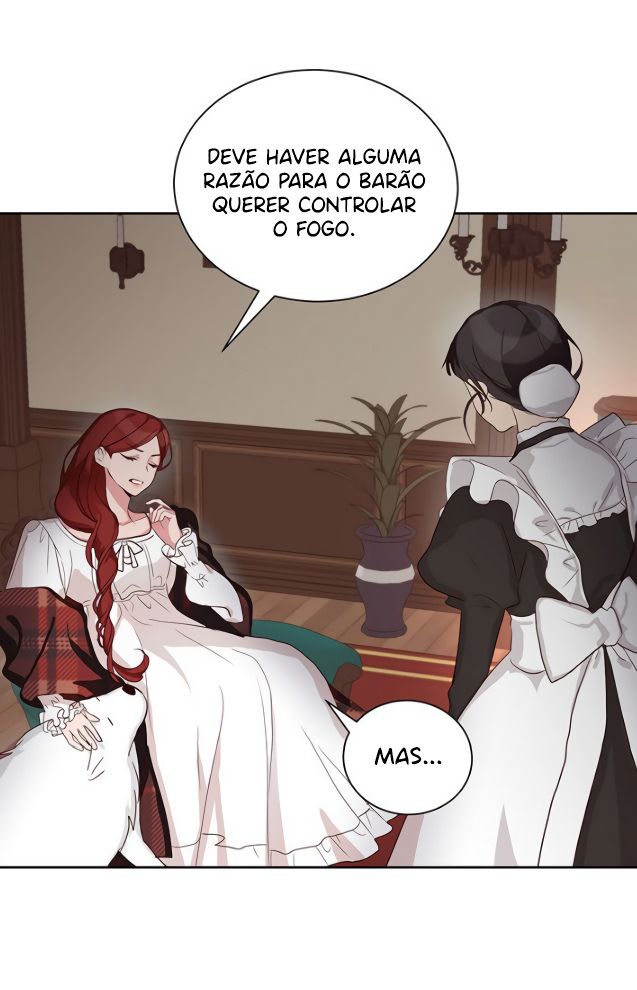 Cap 3 página 33