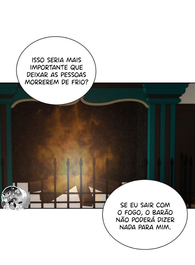 Cap 3 página 34