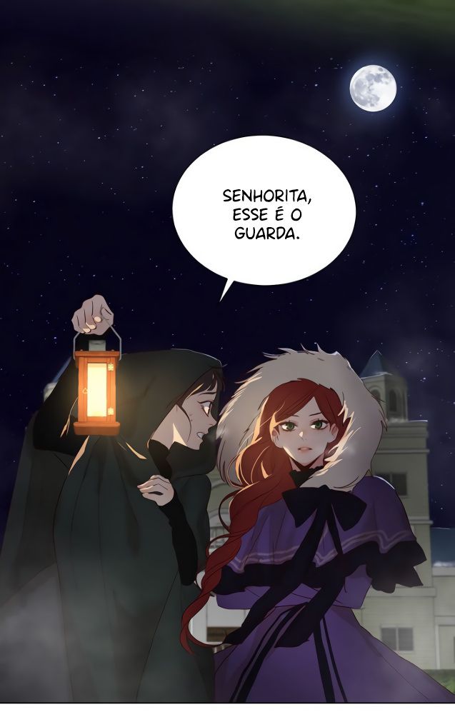 Cap 3 página 36