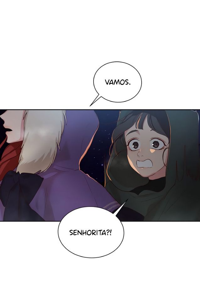 Cap 3 página 37