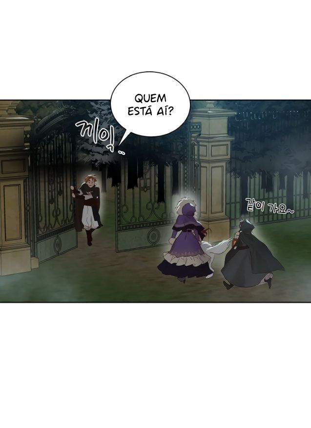 Cap 3 página 38