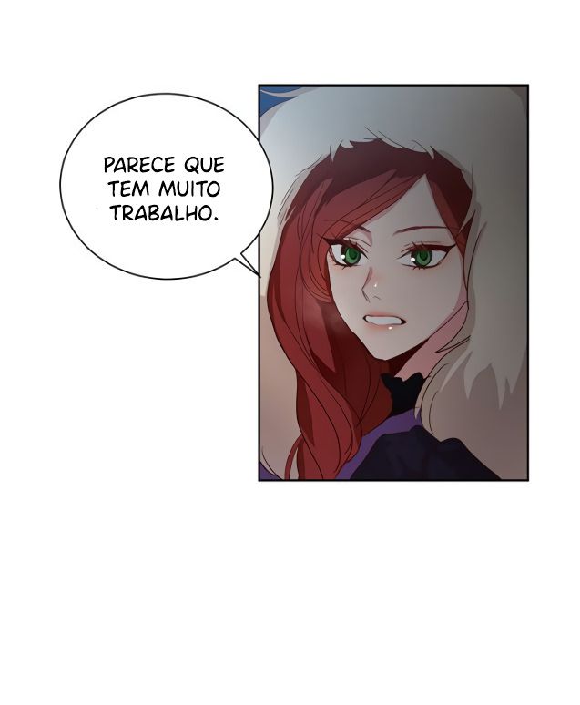 Cap 3 página 39