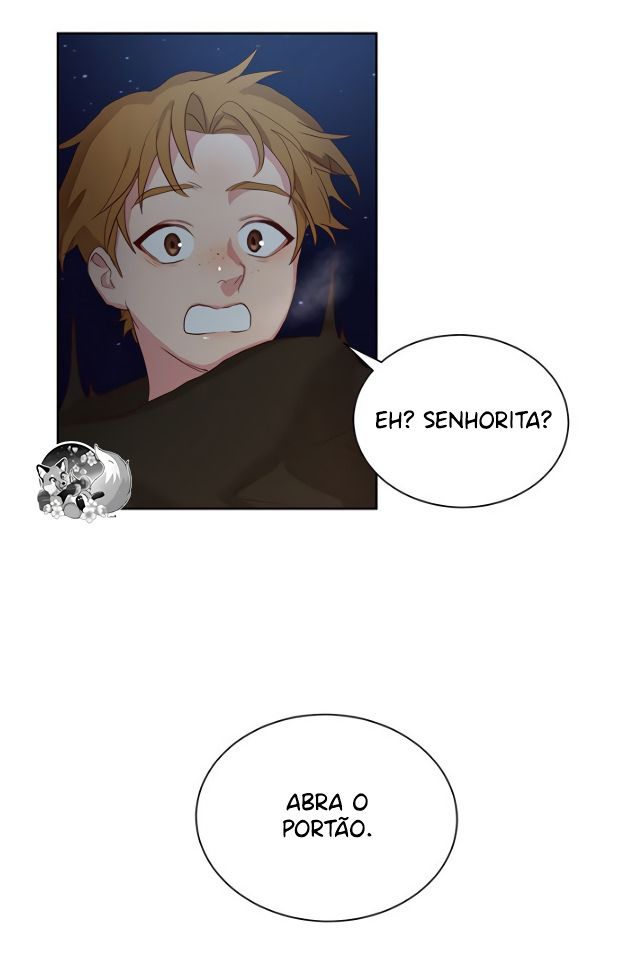 Cap 3 página 40