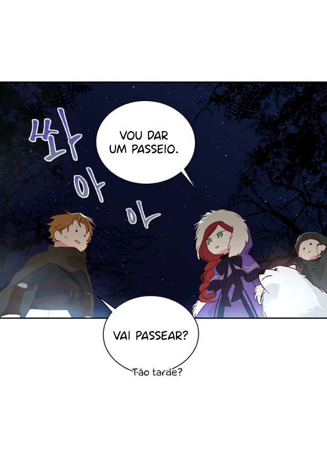 Cap 3 página 41