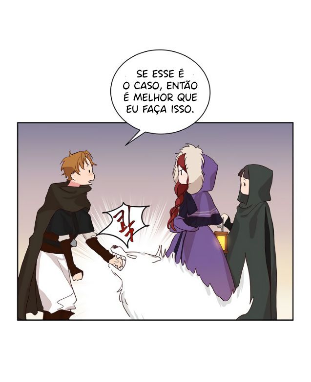 Cap 3 página 43