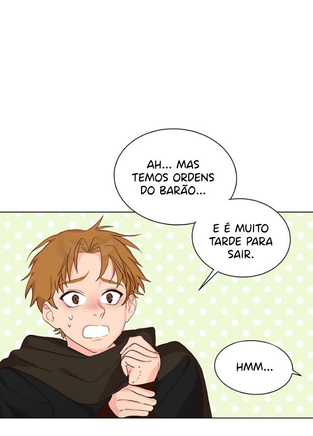 Cap 3 página 45