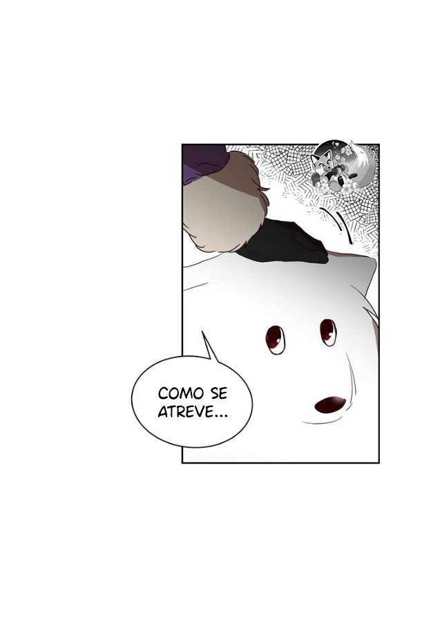 Cap 3 página 46