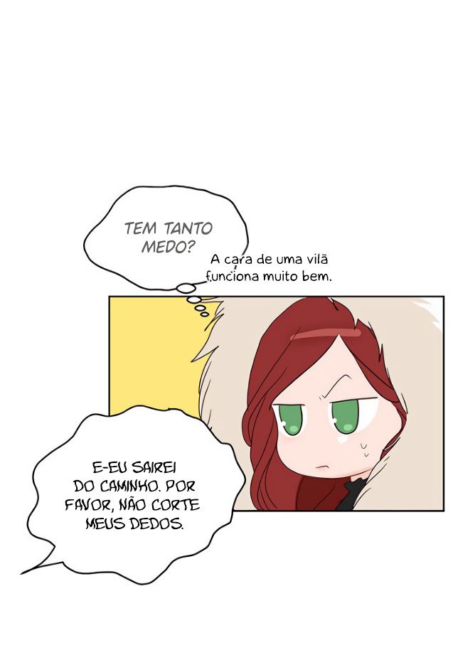 Cap 3 página 49