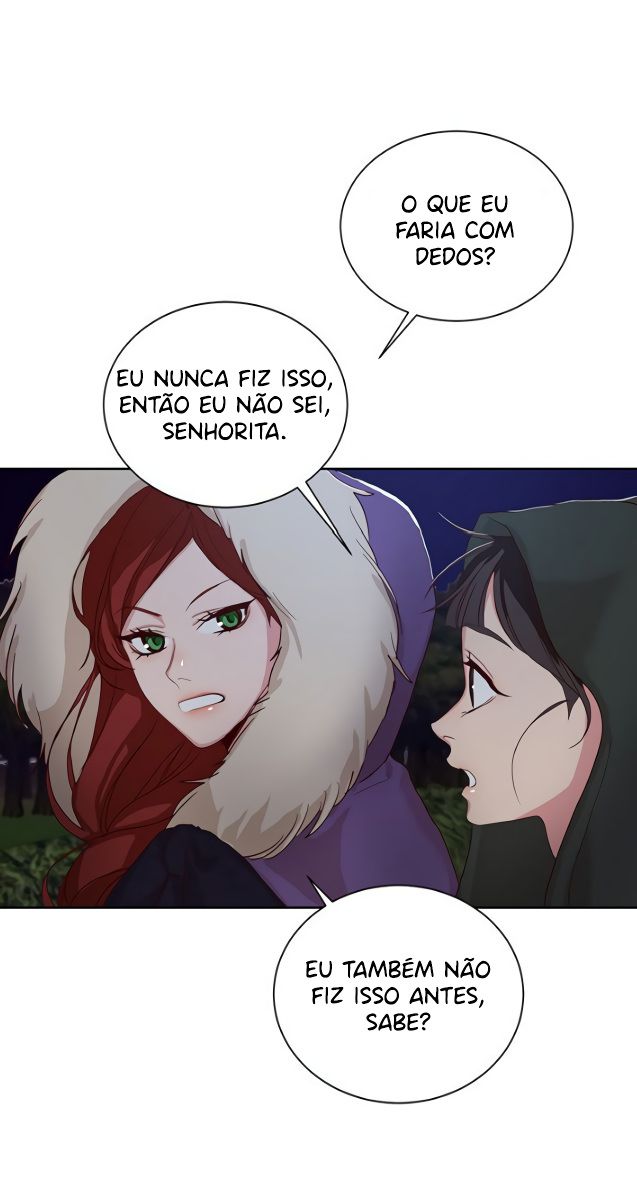 Cap 3 página 51