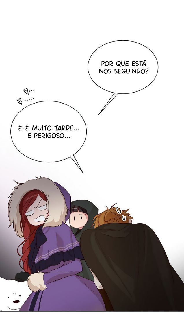 Cap 3 página 55